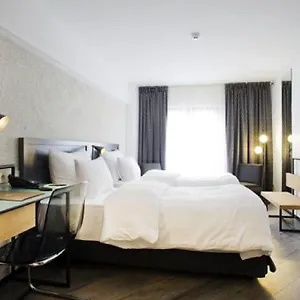 Faros Taksim-special Category Стамбул