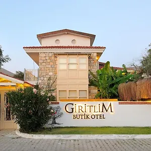 uygunluğu kontrol et