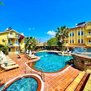 visit hotel