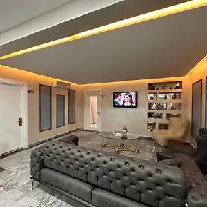 Harran Otel