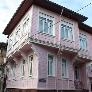 Piya Boutiqe Istanbul