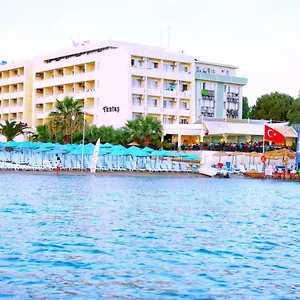 uygunluğu kontrol et